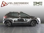 Dacia Sandero Stepway 1.0 TCe 110 Extreme *Dodehoek detectie * Stoelverwarming *Parkeer sensoren en achteruitrij camera.