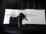 Dacia Sandero Stepway 1.0 TCe 110 Extreme *Dodehoek detectie * Stoelverwarming *Parkeer sensoren en achteruitrij camera.