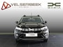 Dacia Sandero Stepway 1.0 TCe 110 Extreme *Dodehoek detectie * Stoelverwarming *Parkeer sensoren en achteruitrij camera.