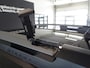 Dacia Sandero Stepway 1.0 TCe 110 Extreme *Dodehoek detectie * Stoelverwarming *Parkeer sensoren en achteruitrij camera.
