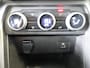 Dacia Sandero Stepway 1.0 TCe 110 Extreme *Dodehoek detectie * Stoelverwarming *Parkeer sensoren en achteruitrij camera.