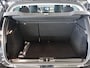 Dacia Sandero Stepway 1.0 TCe 110 Extreme *Dodehoek detectie * Stoelverwarming *Parkeer sensoren en achteruitrij camera.