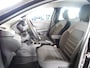 Dacia Sandero Stepway 1.0 TCe 110 Extreme *Dodehoek detectie * Stoelverwarming *Parkeer sensoren en achteruitrij camera.