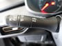 Dacia Sandero Stepway 1.0 TCe 110 Extreme *Dodehoek detectie * Stoelverwarming *Parkeer sensoren en achteruitrij camera.