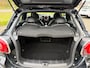 MINI Paceman Mini 1.6 Cooper S
