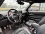 MINI Paceman Mini 1.6 Cooper S