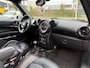MINI Paceman Mini 1.6 Cooper S