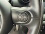 MINI Paceman Mini 1.6 Cooper S