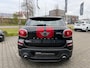 MINI Paceman Mini 1.6 Cooper S
