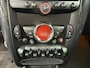 MINI Paceman Mini 1.6 Cooper S
