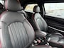 MINI Paceman Mini 1.6 Cooper S