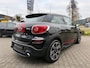 MINI Paceman Mini 1.6 Cooper S