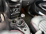 MINI Paceman Mini 1.6 Cooper S