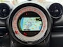 MINI Paceman Mini 1.6 Cooper S