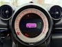 MINI Paceman Mini 1.6 Cooper S