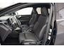 Audi Q4 e-tron 40 S edition 77 kWh 3-fase [ LED Head-up Virtual Sportstoelen ]