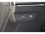 Audi Q4 e-tron 40 S edition 77 kWh 3-fase [ LED Head-up Virtual Sportstoelen ]