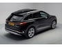 Audi Q4 e-tron 40 S edition 77 kWh 3-fase [ LED Head-up Virtual Sportstoelen ]