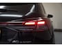 Audi Q4 e-tron 40 S edition 77 kWh 3-fase [ LED Head-up Virtual Sportstoelen ]