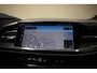 Audi Q4 e-tron 40 S edition 77 kWh 3-fase [ LED Head-up Virtual Sportstoelen ]