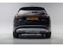 Audi Q4 e-tron 40 S edition 77 kWh 3-fase [ LED Head-up Virtual Sportstoelen ]