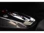 Audi Q4 e-tron 40 S edition 77 kWh 3-fase [ LED Head-up Virtual Sportstoelen ]
