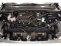Audi Q4 e-tron 40 S edition 77 kWh 3-fase [ LED Head-up Virtual Sportstoelen ]