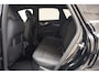Audi Q4 e-tron 40 S edition 77 kWh 3-fase [ LED Head-up Virtual Sportstoelen ]