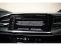 Audi Q4 e-tron 40 S edition 77 kWh 3-fase [ LED Head-up Virtual Sportstoelen ]