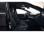 Audi Q4 e-tron 40 S edition 77 kWh 3-fase [ LED Head-up Virtual Sportstoelen ]