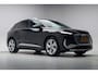 Audi Q4 e-tron 40 S edition 77 kWh 3-fase [ LED Head-up Virtual Sportstoelen ]