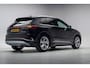 Audi Q4 e-tron 40 S edition 77 kWh 3-fase [ LED Head-up Virtual Sportstoelen ]