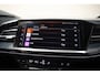 Audi Q4 e-tron 40 S edition 77 kWh 3-fase [ LED Head-up Virtual Sportstoelen ]