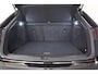 Audi Q4 e-tron 40 S edition 77 kWh 3-fase [ LED Head-up Virtual Sportstoelen ]