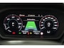 Audi Q4 e-tron 40 S edition 77 kWh 3-fase [ LED Head-up Virtual Sportstoelen ]