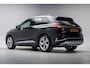Audi Q4 e-tron 40 S edition 77 kWh 3-fase [ LED Head-up Virtual Sportstoelen ]