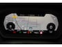 Audi Q4 e-tron 40 S edition 77 kWh 3-fase [ LED Head-up Virtual Sportstoelen ]