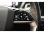 Audi Q4 e-tron 40 S edition 77 kWh 3-fase [ LED Head-up Virtual Sportstoelen ]