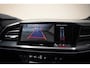 Audi Q4 e-tron 40 S edition 77 kWh 3-fase [ LED Head-up Virtual Sportstoelen ]