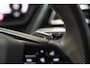 Audi Q4 e-tron 40 S edition 77 kWh 3-fase [ LED Head-up Virtual Sportstoelen ]