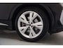 Audi Q4 e-tron 40 S edition 77 kWh 3-fase [ LED Head-up Virtual Sportstoelen ]