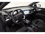 Audi Q4 e-tron 40 S edition 77 kWh 3-fase [ LED Head-up Virtual Sportstoelen ]