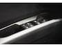 Audi Q4 e-tron 40 S edition 77 kWh 3-fase [ LED Head-up Virtual Sportstoelen ]