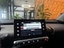 Citroën C4 Cactus 1.2 PureTech Shine NAP Garantie Nieuwe Riem Trekhaak Cruise Navi Led Clima Rijklaar