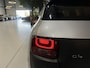 Citroën C4 Cactus 1.2 PureTech Shine NAP Garantie Nieuwe Riem Trekhaak Cruise Navi Led Clima Rijklaar