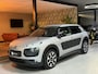 Citroën C4 Cactus 1.2 PureTech Shine NAP Garantie Nieuwe Riem Trekhaak Cruise Navi Led Clima Rijklaar