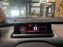 Citroën C4 Cactus 1.2 PureTech Shine NAP Garantie Nieuwe Riem Trekhaak Cruise Navi Led Clima Rijklaar