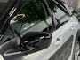 Citroën C4 Cactus 1.2 PureTech Shine NAP Garantie Nieuwe Riem Trekhaak Cruise Navi Led Clima Rijklaar