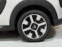 Citroën C4 Cactus 1.2 PureTech Shine NAP Garantie Nieuwe Riem Trekhaak Cruise Navi Led Clima Rijklaar