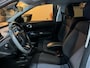 Citroën C4 Cactus 1.2 PureTech Shine NAP Garantie Nieuwe Riem Trekhaak Cruise Navi Led Clima Rijklaar